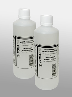 FOMAFIX 0,5 l